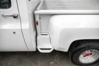 1981 Chevrolet C10 Silverado SWB Auto , LHD - IMPORT SALEROOM NOTICE [Location: Melbourne] - 12