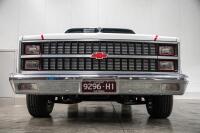 1981 Chevrolet C10 Silverado SWB Auto , LHD - IMPORT SALEROOM NOTICE [Location: Melbourne] - 27