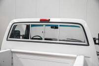1981 Chevrolet C10 Silverado SWB Auto , LHD - IMPORT SALEROOM NOTICE [Location: Melbourne] - 52