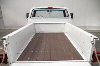 1981 Chevrolet C10 Silverado SWB Auto , LHD - IMPORT SALEROOM NOTICE [Location: Melbourne] - 60