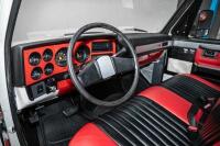 1981 Chevrolet C10 Silverado SWB Auto , LHD - IMPORT SALEROOM NOTICE [Location: Melbourne] - 66