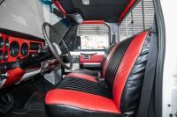 1981 Chevrolet C10 Silverado SWB Auto , LHD - IMPORT SALEROOM NOTICE [Location: Melbourne] - 67