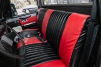 1981 Chevrolet C10 Silverado SWB Auto , LHD - IMPORT SALEROOM NOTICE [Location: Melbourne] - 68