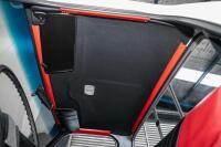 1981 Chevrolet C10 Silverado SWB Auto , LHD - IMPORT SALEROOM NOTICE [Location: Melbourne] - 71