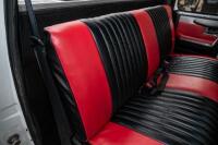 1981 Chevrolet C10 Silverado SWB Auto , LHD - IMPORT SALEROOM NOTICE [Location: Melbourne] - 77