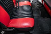 1981 Chevrolet C10 Silverado SWB Auto , LHD - IMPORT SALEROOM NOTICE [Location: Melbourne] - 78