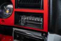 1981 Chevrolet C10 Silverado SWB Auto , LHD - IMPORT SALEROOM NOTICE [Location: Melbourne] - 84