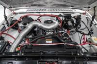 1981 Chevrolet C10 Silverado SWB Auto , LHD - IMPORT SALEROOM NOTICE [Location: Melbourne] - 91
