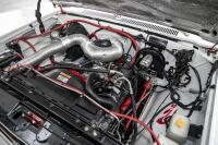 1981 Chevrolet C10 Silverado SWB Auto , LHD - IMPORT SALEROOM NOTICE [Location: Melbourne] - 92