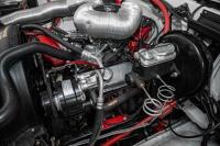 1981 Chevrolet C10 Silverado SWB Auto , LHD - IMPORT SALEROOM NOTICE [Location: Melbourne] - 96