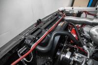 1981 Chevrolet C10 Silverado SWB Auto , LHD - IMPORT SALEROOM NOTICE [Location: Melbourne] - 97
