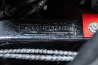 1981 Chevrolet C10 Silverado SWB Auto , LHD - IMPORT SALEROOM NOTICE [Location: Melbourne] - 98