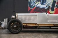 1926 Sunbeam 3L " Twin Cam" Super Sports [Location: Melbourne] - 3