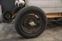 1926 Sunbeam 3L " Twin Cam" Super Sports [Location: Melbourne] - 5