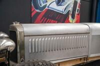 1926 Sunbeam 3L " Twin Cam" Super Sports [Location: Melbourne] - 6