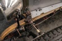 1926 Sunbeam 3L " Twin Cam" Super Sports [Location: Melbourne] - 7