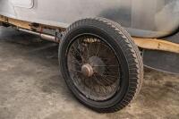 1926 Sunbeam 3L " Twin Cam" Super Sports [Location: Melbourne] - 10