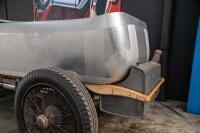 1926 Sunbeam 3L " Twin Cam" Super Sports [Location: Melbourne] - 11