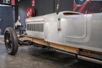 1926 Sunbeam 3L " Twin Cam" Super Sports [Location: Melbourne] - 12