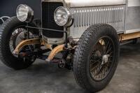 1926 Sunbeam 3L " Twin Cam" Super Sports [Location: Melbourne] - 14