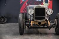 1926 Sunbeam 3L " Twin Cam" Super Sports [Location: Melbourne] - 16