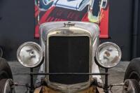 1926 Sunbeam 3L " Twin Cam" Super Sports [Location: Melbourne] - 18