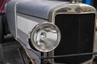1926 Sunbeam 3L " Twin Cam" Super Sports [Location: Melbourne] - 20