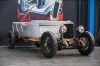 1926 Sunbeam 3L " Twin Cam" Super Sports [Location: Melbourne] - 28