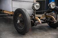 1926 Sunbeam 3L " Twin Cam" Super Sports [Location: Melbourne] - 29