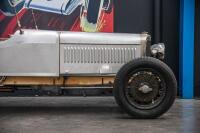 1926 Sunbeam 3L " Twin Cam" Super Sports [Location: Melbourne] - 31