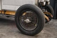 1926 Sunbeam 3L " Twin Cam" Super Sports [Location: Melbourne] - 33