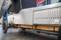 1926 Sunbeam 3L " Twin Cam" Super Sports [Location: Melbourne] - 35