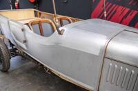 1926 Sunbeam 3L " Twin Cam" Super Sports [Location: Melbourne] - 36