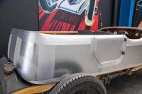 1926 Sunbeam 3L " Twin Cam" Super Sports [Location: Melbourne] - 39