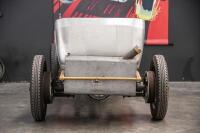 1926 Sunbeam 3L " Twin Cam" Super Sports [Location: Melbourne] - 42