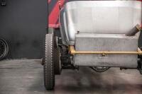 1926 Sunbeam 3L " Twin Cam" Super Sports [Location: Melbourne] - 43