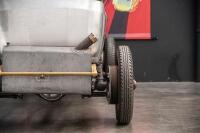 1926 Sunbeam 3L " Twin Cam" Super Sports [Location: Melbourne] - 44