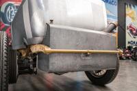 1926 Sunbeam 3L " Twin Cam" Super Sports [Location: Melbourne] - 47