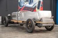 1926 Sunbeam 3L " Twin Cam" Super Sports [Location: Melbourne] - 48