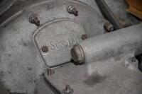 1926 Sunbeam 3L " Twin Cam" Super Sports [Location: Melbourne] - 63