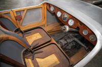 1926 Sunbeam 3L " Twin Cam" Super Sports [Location: Melbourne] - 66