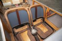 1926 Sunbeam 3L " Twin Cam" Super Sports [Location: Melbourne] - 67