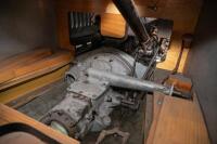 1926 Sunbeam 3L " Twin Cam" Super Sports [Location: Melbourne] - 68
