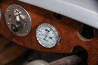 1926 Sunbeam 3L " Twin Cam" Super Sports [Location: Melbourne] - 71