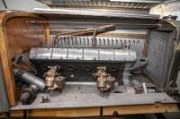 1926 Sunbeam 3L " Twin Cam" Super Sports [Location: Melbourne] - 73
