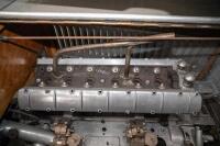 1926 Sunbeam 3L " Twin Cam" Super Sports [Location: Melbourne] - 74