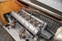 1926 Sunbeam 3L " Twin Cam" Super Sports [Location: Melbourne] - 78