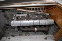 1926 Sunbeam 3L " Twin Cam" Super Sports [Location: Melbourne] - 80