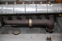 1926 Sunbeam 3L " Twin Cam" Super Sports [Location: Melbourne] - 83