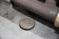 1926 Sunbeam 3L " Twin Cam" Super Sports [Location: Melbourne] - 84